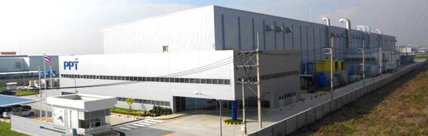 img : CCL factory